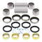 Suspension Kit Swingarm 28-1088 KTM125-380 '98-'02