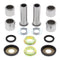 Suspension Kit Swingarm 28-1089 RM85 '03-'12