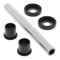 Suspension Kit Swingarm 28-1090 XR80 / 100 '85-'03