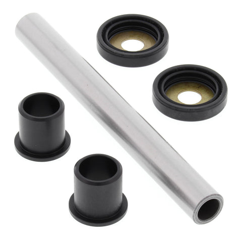 Suspension Kit Swingarm 28-1090 XR80 / 100 '85-'03