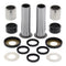 Suspension Kit Swingarm 28-1094 LTZ400 '03-'13