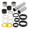 Suspension Kit Swingarm 28-1097 YFM660 Raptor