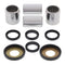 Suspension Kit Swingarm 28-1105 DR650 / DRZ250 '01-'07