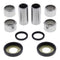 SUSPENSION SWINGARM KIT 28-1108