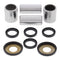 Suspension Kit Swingarm 28-1112 DR200
