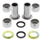 Suspension Kit Swingarm 28-1119 Husqvarna