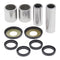 Suspension Kit Swingarm 28-1121 DRZ125