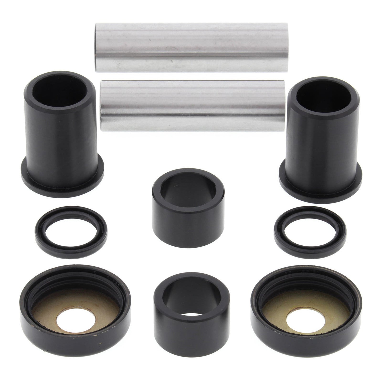 Suspension Kit Swingarm 28-1122 TT / XT225 -'05 / TTR230 '05-'15