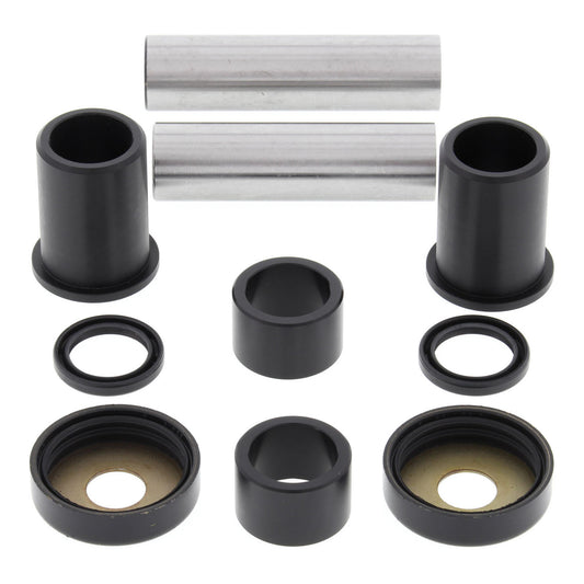 Suspension Kit Swingarm 28-1122 TT / XT225 -'05 / TTR230 '05-'15