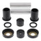 Suspension Kit Swingarm 28-1122 TT / XT225 -'05 / TTR230 '05-'15