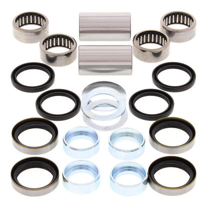 Suspension Kit Swingarm 28-1125 KTM