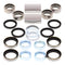 Suspension Kit Swingarm 28-1125 KTM