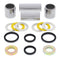 Suspension Kit Swingarm 28-1127 CRF250