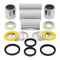 Suspension Kit Swingarm 28-1128 CRF450R