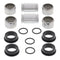 Suspension Kit Swingarm 28-1129 KTM 65SX '98-'13