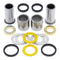 Suspension Kit Swingarm 28-1156 KX250 / 450F '06-'14