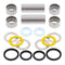 Suspension Kit Swingarm 28-1158 YZ250 / WR250 / 450F '06-'14