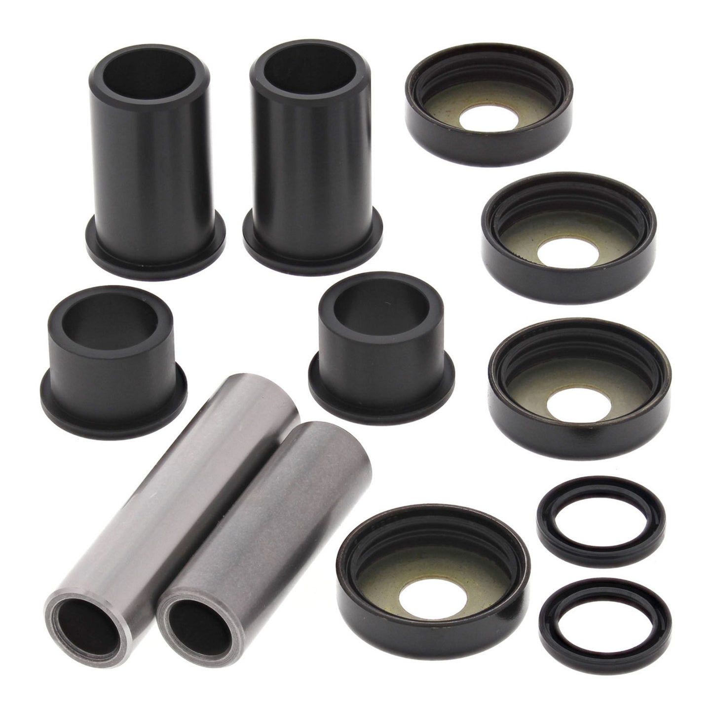 Suspension Kit Swingarm 28-1162 AG200 '84-