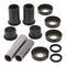 Suspension Kit Swingarm 28-1162 AG200 '84-