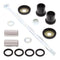 Suspension Kit Swingarm 28-1163 CRF / XR / Z50
