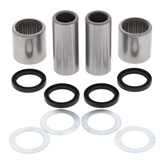 Suspension Kit Swingarm 28-1164 KL250 Stockman
