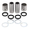 Suspension Kit Swingarm 28-1164 KL250 Stockman