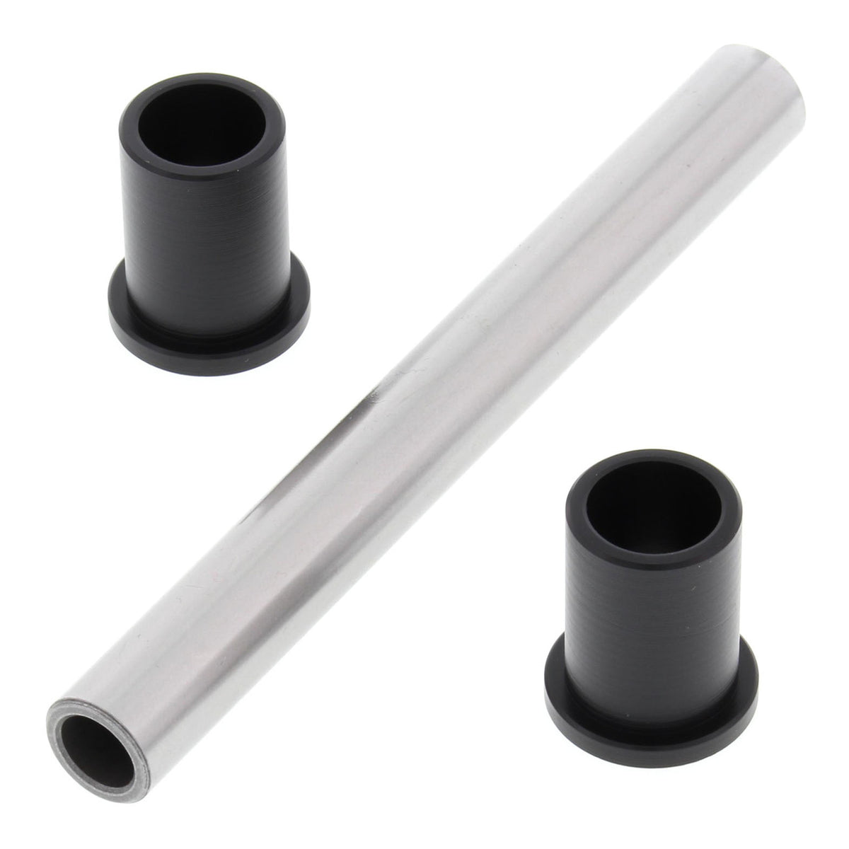 Suspension Kit Swingarm 28-1169 KTM 50