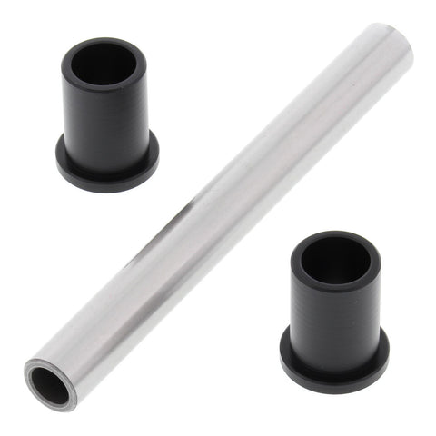 Suspension Kit Swingarm 28-1169 KTM 50