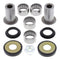 Suspension Kit Swingarm 28-1173 KLX110 '02-'15