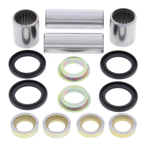 Suspension Swingarm Kit 28-1184