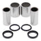 Suspension Swingarm Kit 28-1193