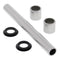 Suspension Kit Swingarm 28-1194 Kawasaki KLX140 '08-'09 / KLX140L '08-'15