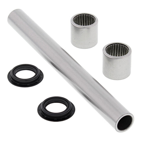 Suspension Kit Swingarm 28-1194 Kawasaki KLX140 '08-'09 / KLX140L '08-'15