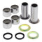 Suspension Kit Swingarm 28-1199 Husqvarna