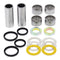 Suspension Kit Swingarm 28-1202