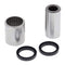 Suspension Kit Right Side of Swingarm 28-1203-R TRX420