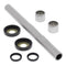 Suspension Kit Swingarm 28-1207