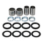 Swing Arm Bearing Kit 28-1213