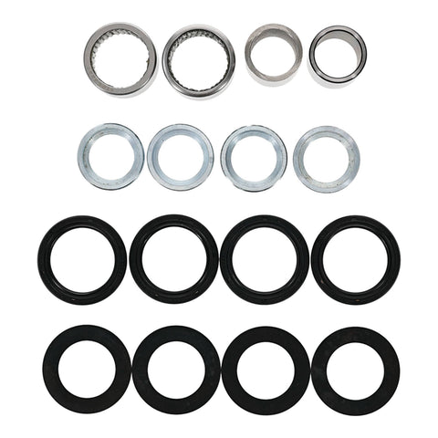 Swing Arm Bearing Kit 28-1213