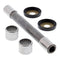 SWING ARM BRG - SEAL KIT - HONDA CRF125F 2014-25