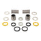 SWING ARM BRG - SEAL KIT - KAW KX250F/450F '17