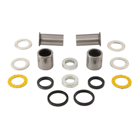 SWING ARM BRG - SEAL KIT - KAW KX250F/450F '17
