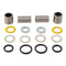 SWING ARM BRG - SEAL KIT - HONDA CRF450R/RX 2017