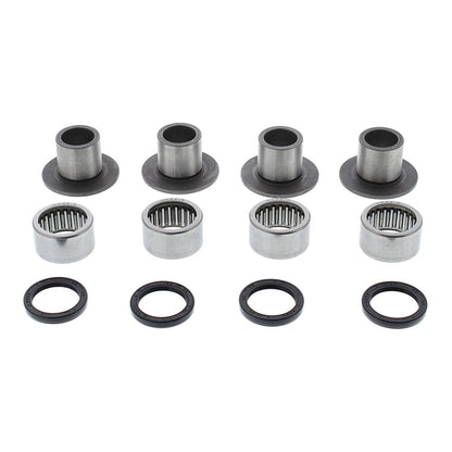 SWING ARM BRG - SEAL KIT - BETA TRIALS '09> 2T & 4T