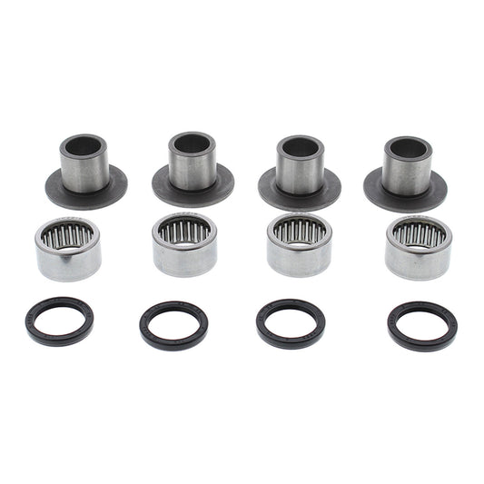 SWING ARM BRG - SEAL KIT - BETA TRIALS '09> 2T & 4T