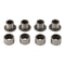 Swing Arm Bearing Kit 28-1220