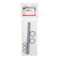 Swing Arm Bearing Kit 28-1227