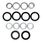 Swing Arm Bearing Kit 28-1229