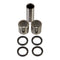 Swing Arm Bearing Kit 28-1231
