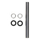 Swing Arm Bearing Kit 28-1232